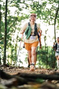 BIB: 
                            <button type="button" onclick="openModal(25781365)" class="btn btn-primary btn-sm float-right btn-popup" data-toggle="modal" data-target=".modal-high-quality">
                        <i class="fas fa-shopping-cart"></i> Add to Cart
                    </button>
                                            <button type="button" onclick="isThisMe(25781365, true)" class="btn btn-success btn-sm float-right btn-popup btn-isme hidden" data-toggle="tooltip" data-placement="bottom" title="นี่คือรูปของคุณใช่ไหม คลิกที่นี่เพื่อเอาเข้าอัลบั้ม">
                        <i class="fas fa-plus"></i> Add to album
                    </button>
                    <button type="button" onclick="isThisMe(25781365, false)" class="btn btn-warning btn-sm float-right btn-popup btn-isnotme hidden">
                        <i class="fas fa-ban"></i> Remove from album
                    </button>